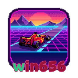 win656