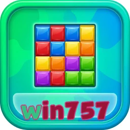 win757