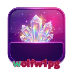wolfw1pg