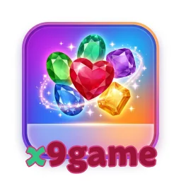 x9game
