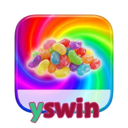 yswin