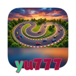 yu777