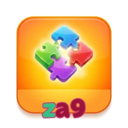 za9