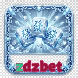 zdzbet