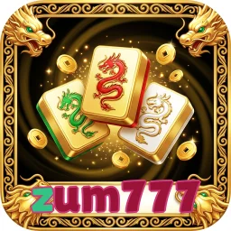 zum777