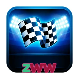 zww